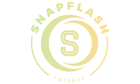 Snapflash